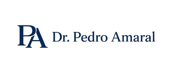 Dr. Pedro Amaral